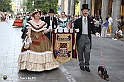 VBS_4977 - Festa di San Giovanni 2023 - Corteo Storico